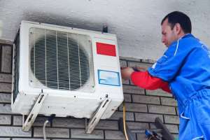 HVAC Companies Near Santaquin, UT Available Now